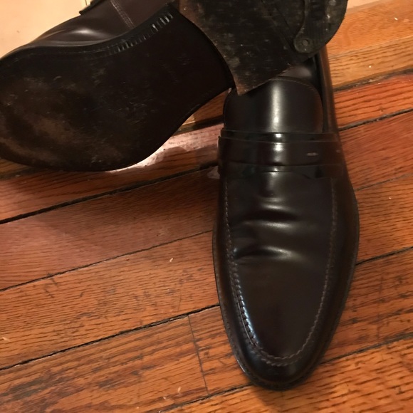 Men’s shoes main image 6